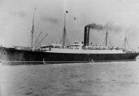Le Carpathia